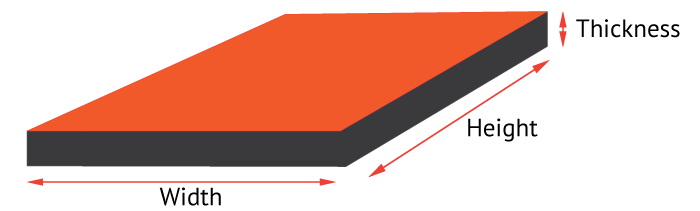 fc6c27447cec65b0a0f185d0ba68e8b8.png
