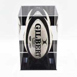 Rugby-Single-Portrait---Mirror-Backing---Image-5-no-logo.jpg