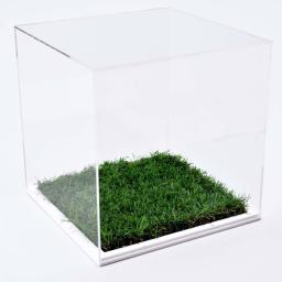 Grass-Effect-Football-Case-2000.jpg-2.jpg