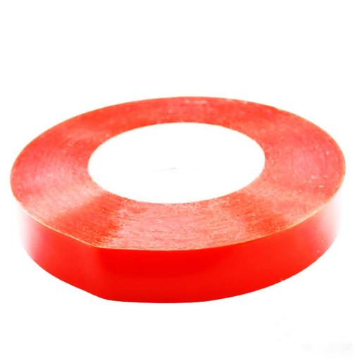Double Sided Gum Tape