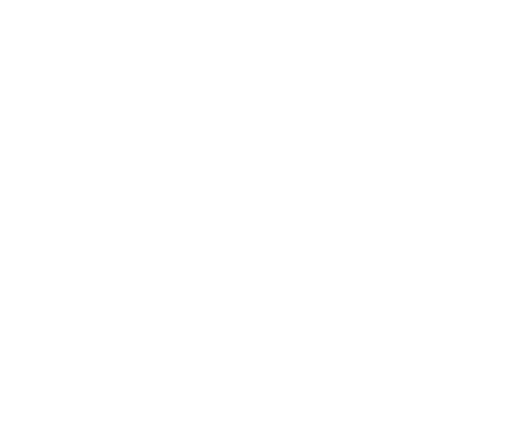 Display Case Footer Logo.png